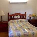 Image of Sunny Place of Stockton (7)