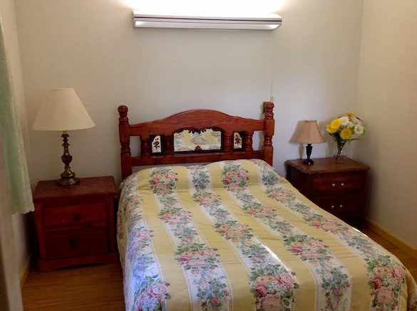 Image of Sunny Place of Stockton (7)