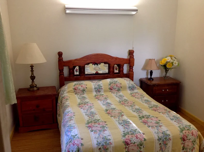 Image of Sunny Place of Stockton (7)