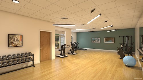 Image of Clearwater Beaverton (8)