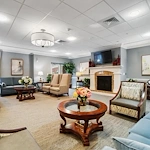 Image of The Terrace at Brightmore of South Charlotte (2)