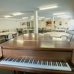 Image of Parma Village Senior Apartments (4)