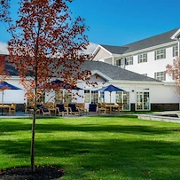 Image of Summit at Saratoga (2)