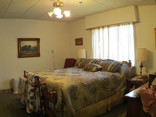 Image of The Ozarks Methodist Manor Residential Care (7)