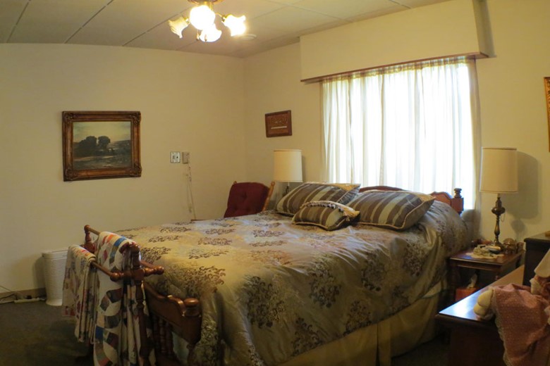 Image of The Ozarks Methodist Manor Residential Care (7)