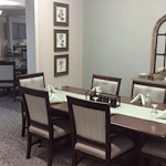 Image of Serenity (5)