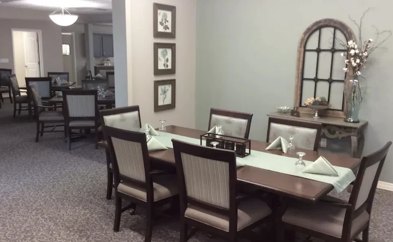 Image of Serenity (5)