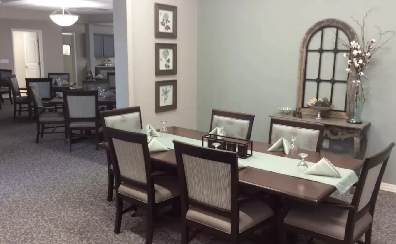 Image of Serenity (5)