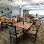 Image of Clifton Springs Hospital And Clinic Extended Care (2)