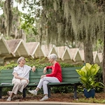 Image of Westminster Woods on Julington Creek (3)