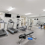 Image of Verena at Leander (9)