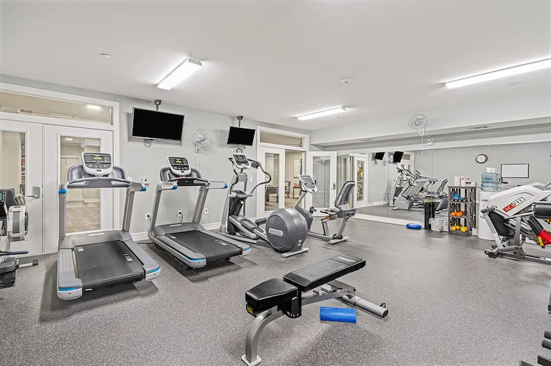 Image of Verena at Leander (9)