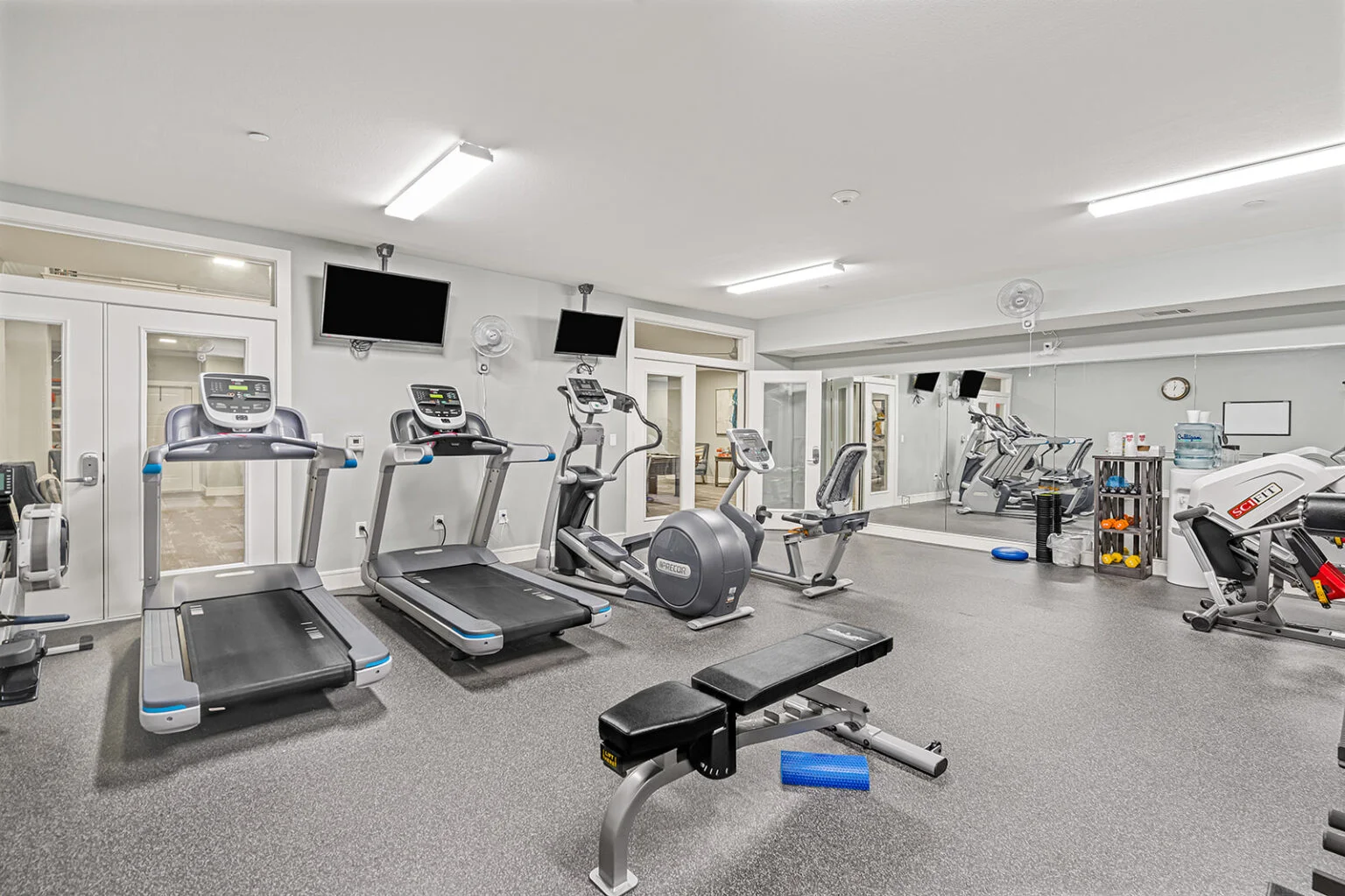 Image of Verena at Leander (9)