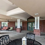 Image of Shelby Gardens (1)