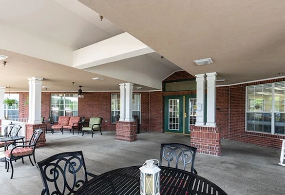 Image of Shelby Gardens (1)