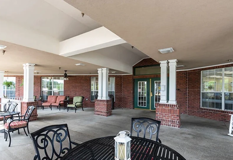 Image of Shelby Gardens (1)