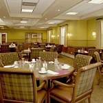 Image of Victory Centre of Sierra Ridge (3)