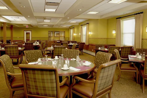 Image of Victory Centre of Sierra Ridge (3)