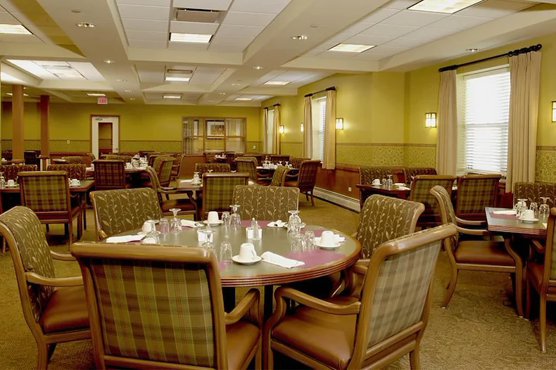 Image of Victory Centre of Sierra Ridge (3)