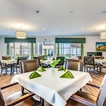 Image of Mission Villa Senior Living (7)