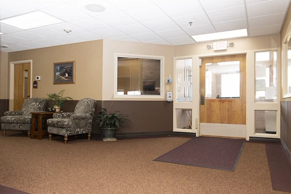 Image of Allure Of Mount Carroll (2)