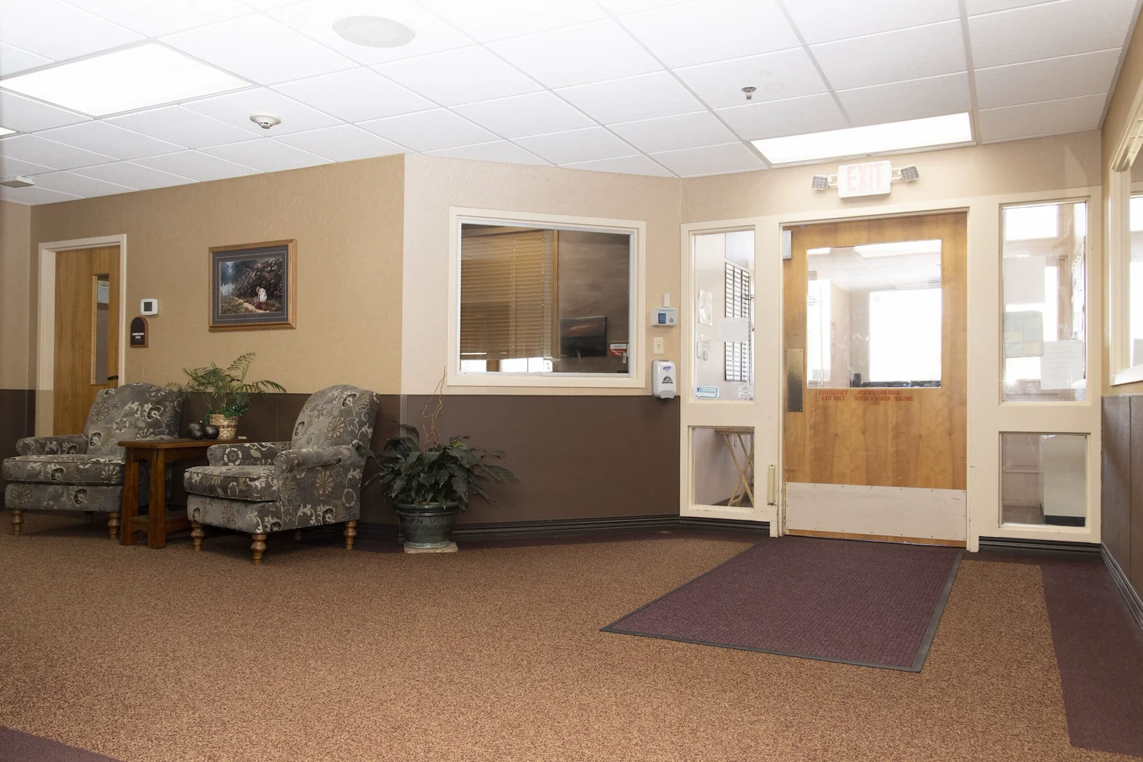 Image of Allure Of Mount Carroll (2)