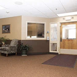 Image of Allure Of Mount Carroll (2)