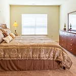 Senior Care in Roanoke