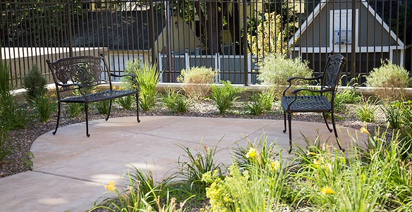 Image of Willows of Ramsey Hill (1)