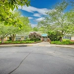 Image of Richland Square Memory Care (1)