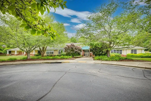 Image of Richland Square Memory Care (1)