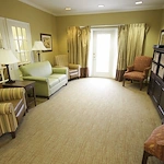 Image of Brookdale Delta (4)