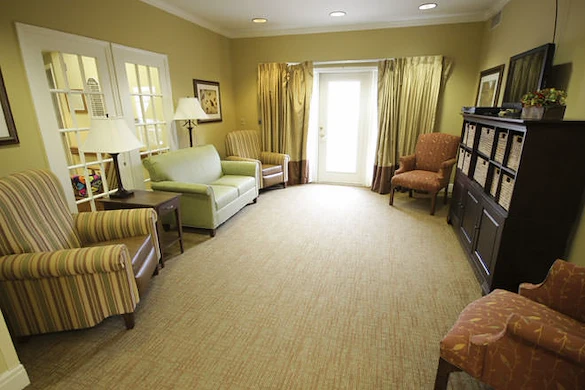 Image of Brookdale Delta (4)