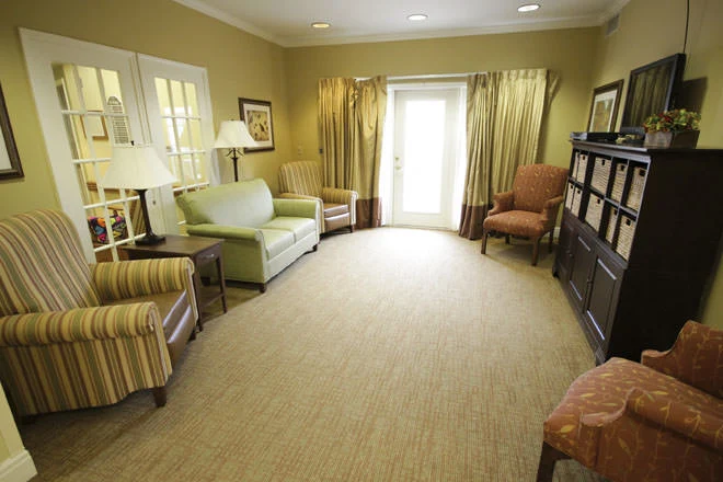 Image of Brookdale Delta (4)