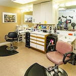 Image of Edgewood Sierra Hills (6)