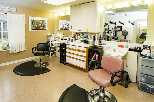 Image of Edgewood Sierra Hills (6)