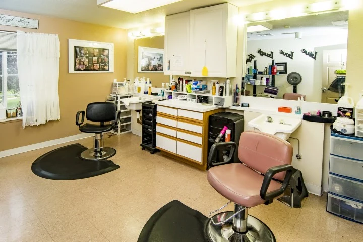 Image of Edgewood Sierra Hills (6)