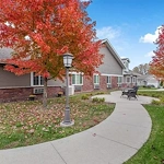 Image of StoryPoint Riverwoods (10)