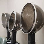 Celebration Villa Of Nittany Valley Salon 