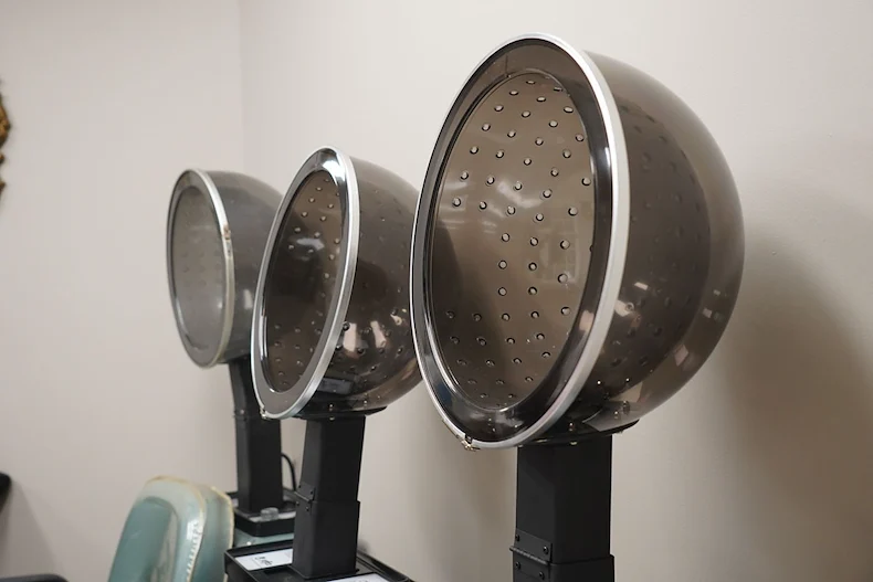 Celebration Villa Of Nittany Valley Salon 