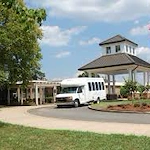 Image of Trinity Place (1)