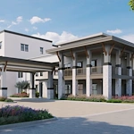 Image of Mera Chandler (1)