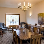 Image of Edgewood Brainerd (10)