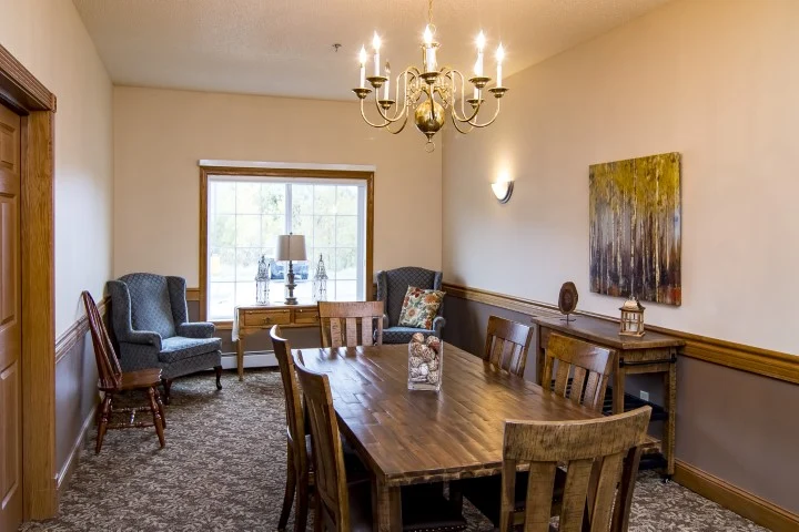 Image of Edgewood Brainerd (10)