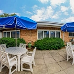 Image of Optalis Health & Rehabilitation of Allen Park (7)