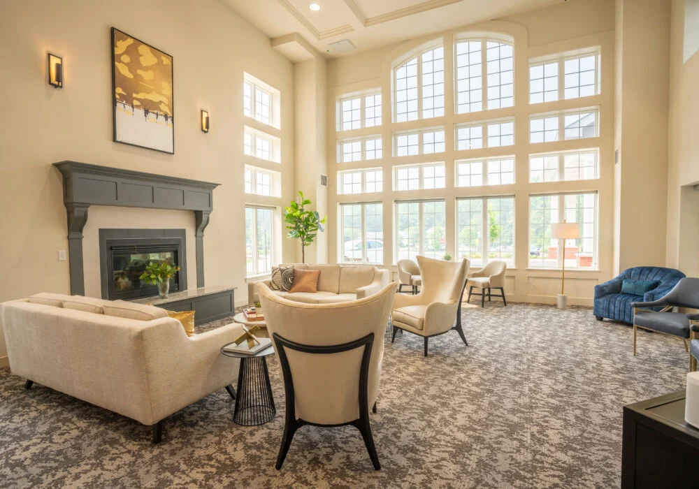 Image of Juniper Village at Newark (3)