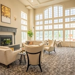 Image of Juniper Village at Newark (3)