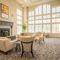 Image of Juniper Village at Newark (3)