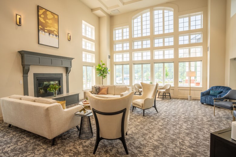 Image of Juniper Village at Newark (3)