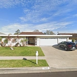 Image of Nikki's Loving Care Home (1)